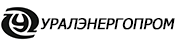 «УралЭнергопром» | Насосное оборудование в Волгограде от производителя